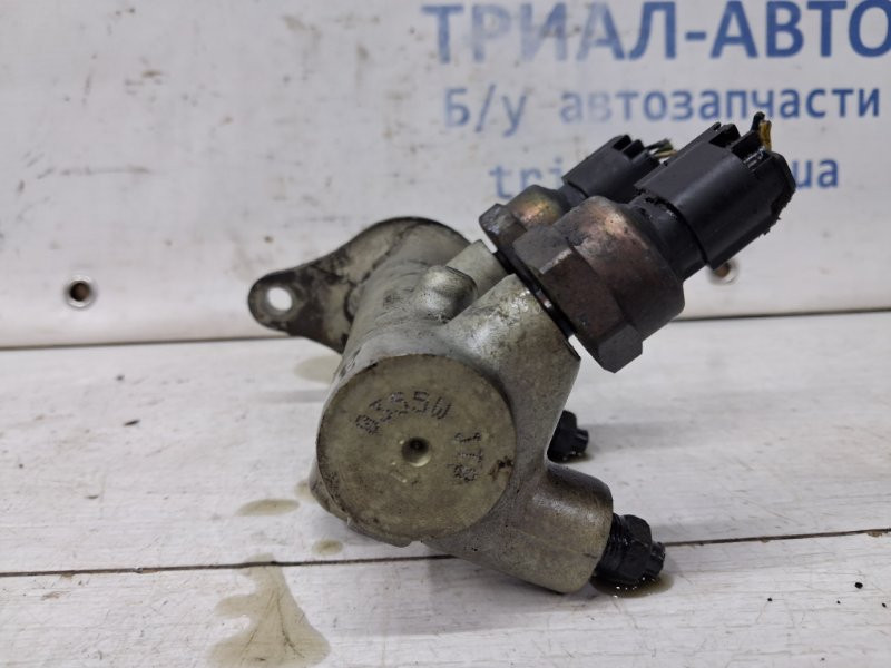 Тормозной цилиндр главный Nissan Pathfinder R51 2.5 DIESEL YD25DDTI 2004 (б/у) Київ - зображення 5