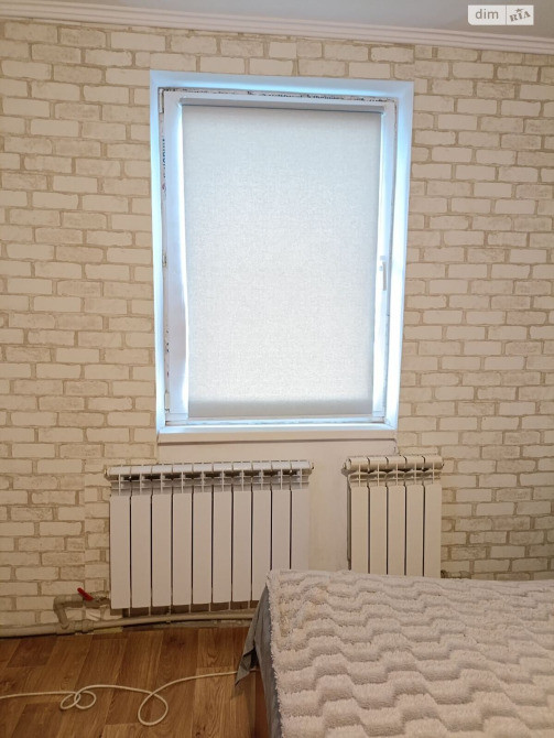 Приватний дачний будинок в м. Запоріжжя в Шевченківському районі Запоріжжя - зображення 8