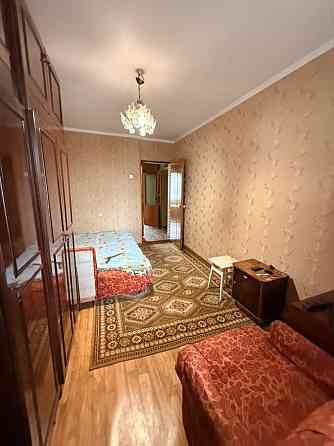 продажа 3-к квартира Ильичевск, 45000 $ 