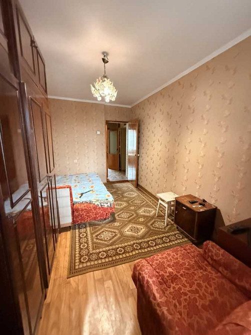 продажа 3-к квартира Ильичевск, 45000 $  - зображення 4