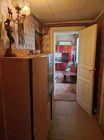 продажа 4-к дом Одесса, Киевский, 60000 $ Одеса