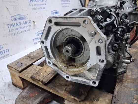 Коробка передач АКПП Kia Sorento BL 2.5 DIESEL D4CB 2002 (б/у) Киев