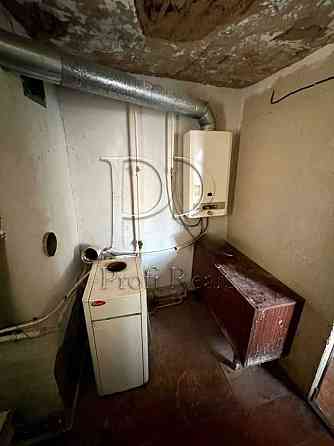 продажа 3-к квартира Чернигов, Деснянский, 15000 $ Чернігів