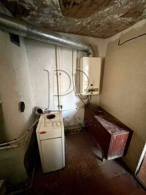 продажа 3-к квартира Чернигов, Деснянский, 15000 $ Чернигов - изображение 6