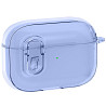 Уценка Футляр TPU Colorful для наушников Airpods Pro 2 / Pro Херсон