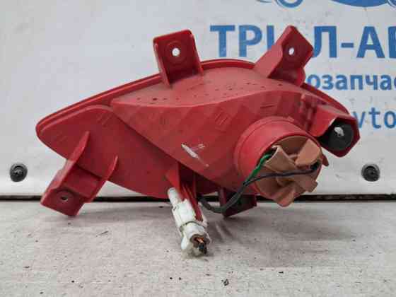 Катафот левый Hyundai I30 2011-2017 92405A5000 (Арт. 70168) Київ