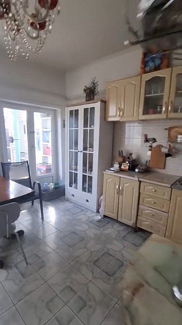 Продам будинок Харків, Кольцовська вул. метро Київська. Харків - зображення 1