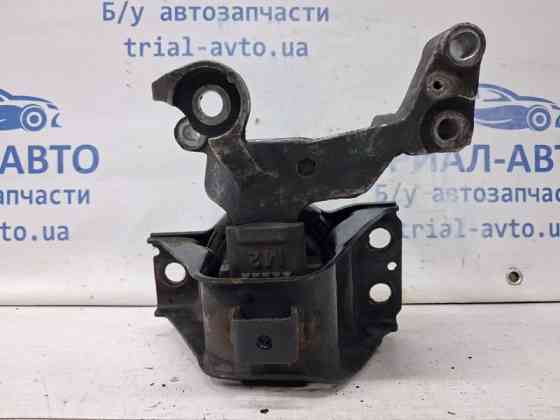Подушка ДВС правая Nissan Qashqai J10 2.0 БЕНЗИН MR20DE 2006 (б/у) Киев