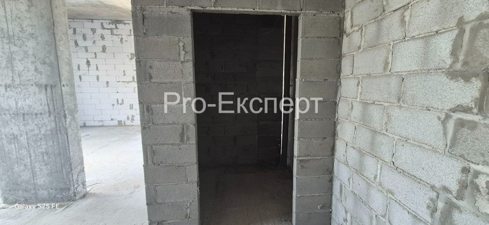 Оренда фасадного комерційного приміщення 61,3 м² у новобудові м. Бориспіль Борисполь - изображение 8