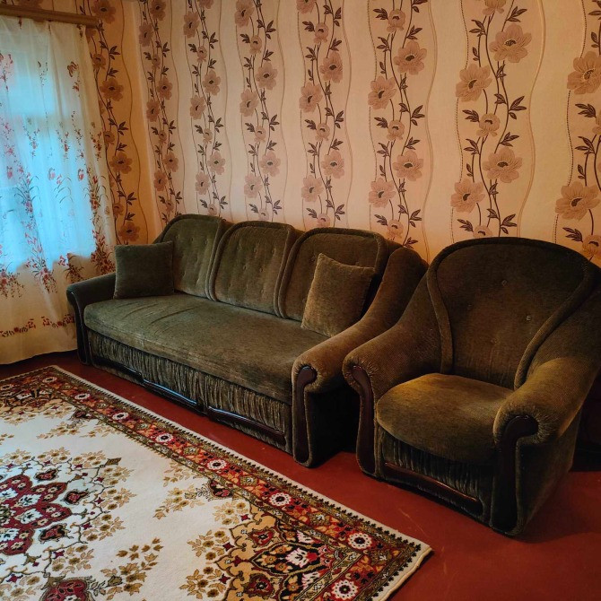 Здам 2 кімн. квартиру, вул. Вінстона Черчилля Кропивницький - зображення 2