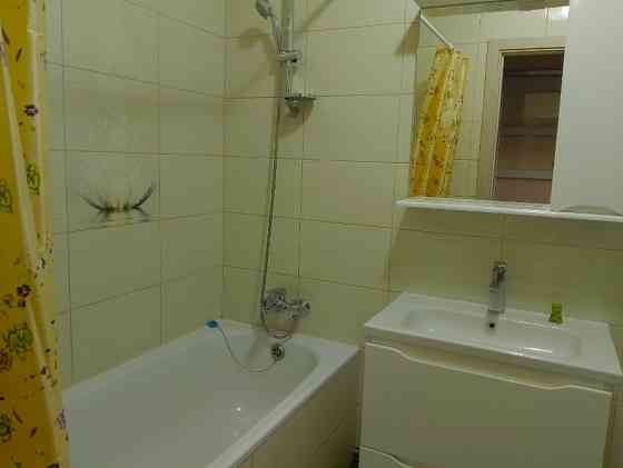 Сдам 2-комнатную квартиру на длительній срок Одесса