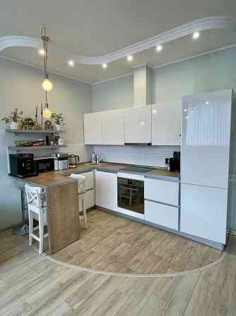 продажа 1-к квартира Киев, Голосеевский, 150000 $ Київ