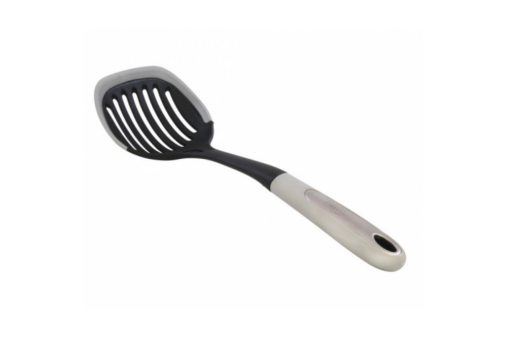 Шумівка Lessner Loft 10212-32 32 см Київ - зображення 1