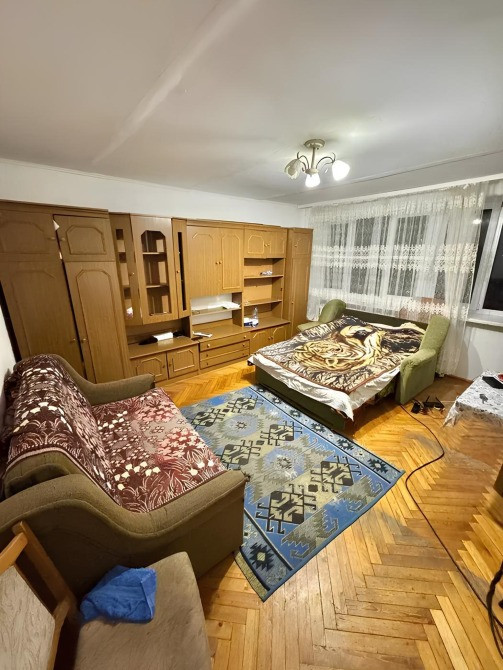 Пропонуємо на продаж кімнату у гуртожитку. Без КОМІСІЇ. Львів - зображення 1