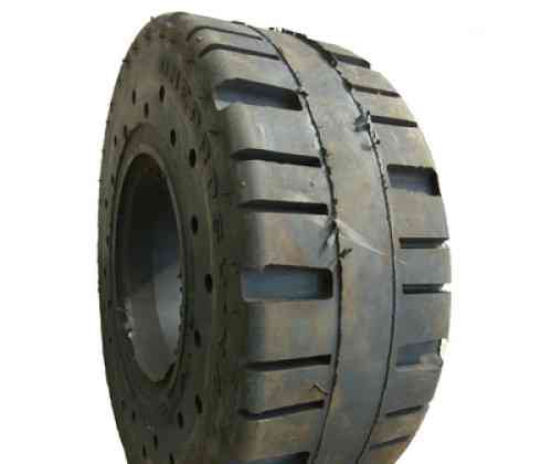 21/8 R9 Днепрошина Элко 352 Індустріальна шина Киев