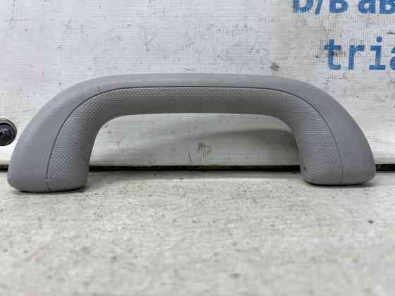 Ручка потолка Hyundai Santa fe 2005-2012 853402B050TX (Арт. 70499) Киев