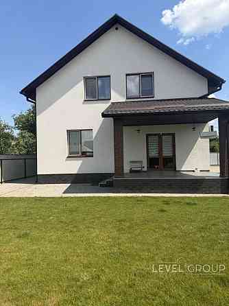 продажа 5-к дом Бориспольский, Борисполь, 175000 $ Бориспіль