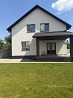 продажа 5-к дом Бориспольский, Борисполь, 175000 $ Борисполь