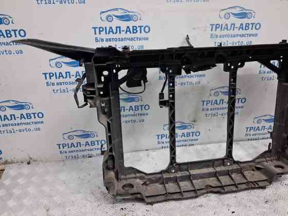 Панель передняя Mazda CX 5 2011-2017 K07453110 (Арт. 79122) Киев