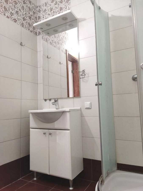 продажа 1-к квартира Киев, Голосеевский, 99000 $ Київ - зображення 10