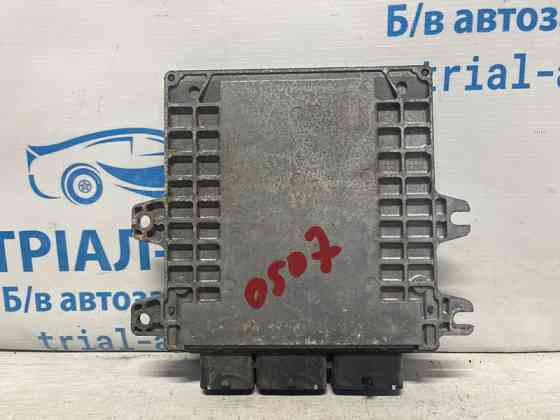 Блок управления двигателем Infiniti QX60 2013-2021 237103JA4A (Арт. 74618) Київ