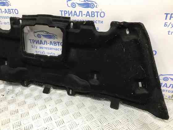 Обшивка капота Ford Kuga CBS 2.0 DIESEL 2011 (б/у) Киев