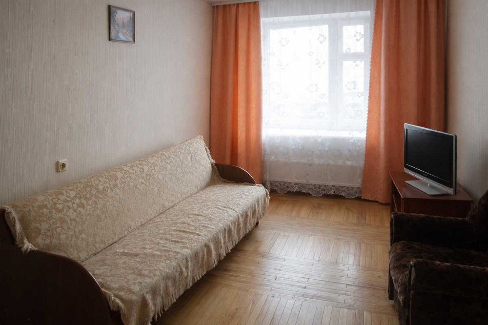 продажа 3-к квартира Киев, Днепровский, 52000 $ Киев - изображение 1