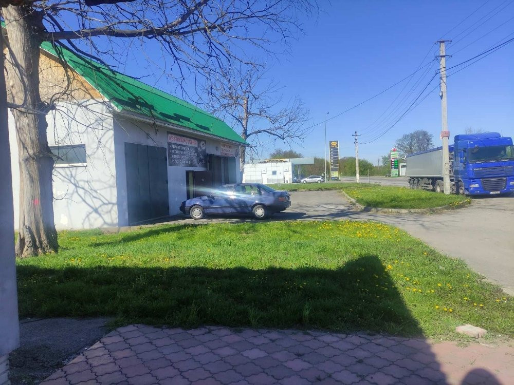 ОБМІН СТО Передмістя Біла Церква Сквирське Шосе на Квартиру Белая Церковь - изображение 2