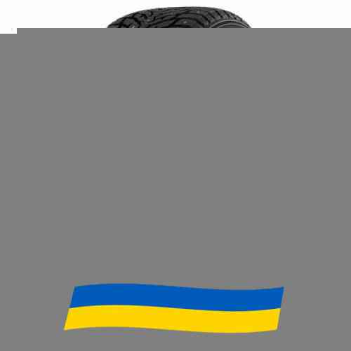 245/40 R20 Nokian Hakkapeliitta 9 99T Легкова шина Киев