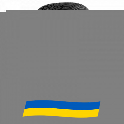 245/40 R20 Nokian Hakkapeliitta 9 99T Легкова шина Киев - изображение 1