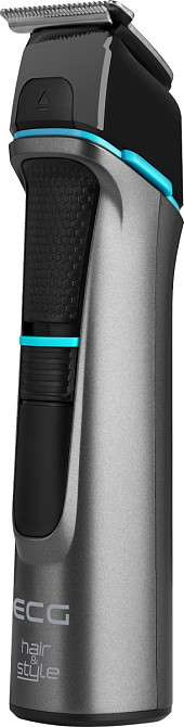 Тример ECG Magnetic GRS-3820 5 Вт Київ - зображення 1