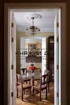2-х к.кв. студио, м. Крещатик. № 11196417 Київ