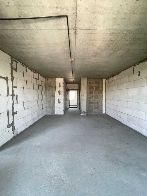 продажа 1-к квартира Одесса, Приморский, 56700 $ Одесса - изображение 8