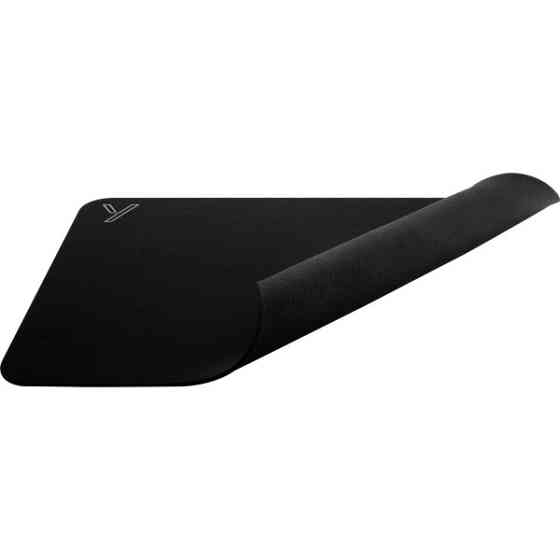 Килимок для миші YENKEE YPM 35 Gaming pad SPEED TOP M Black Харьков
