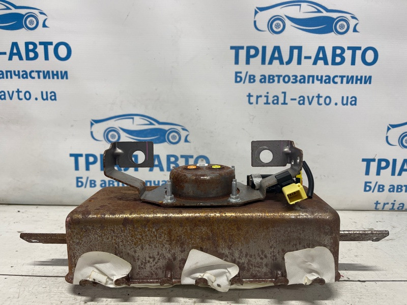 Подушка безопасности в торпеду Infiniti QX60 2013-2021 985153JA8A (Арт. 75267) Киев - изображение 1