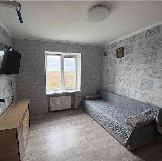 продажа 2-к квартира Белоцерковский, Белая Церковь, 43000 $ Белая Церковь