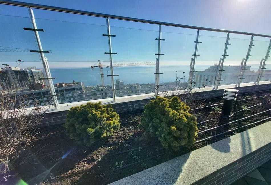 продажа 1-к квартира Одесса, Приморский, 45000 $ Одеса - зображення 6