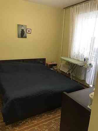 продажа 2-к квартира Киев, Дарницкий, 79000 $ Київ