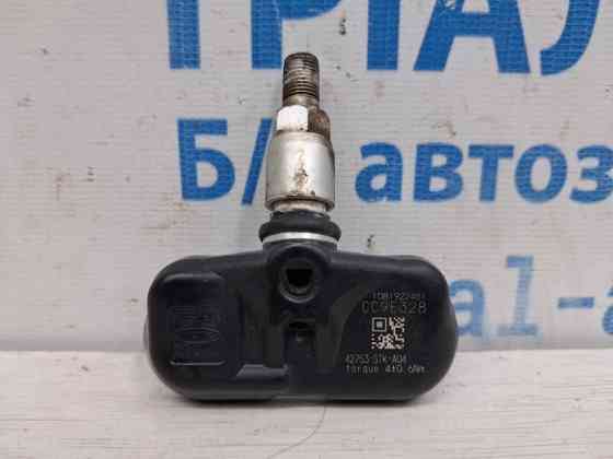 Датчик давления в шинах Acura MDX 2006-2013 42753STKA04 (Арт. 76419) Киев