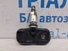 Датчик давления в шинах Acura MDX 2006-2013 42753STKA04 (Арт. 76419) Киев