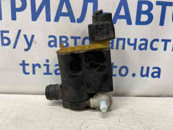 Насос омывателя стекла Hyundai I30 FD 1.6 DIESEL D4FB 2007 (б/у) Киев