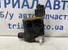 Насос омывателя стекла Hyundai I30 2007-2012 985102L100 (Арт. 76868) Киев