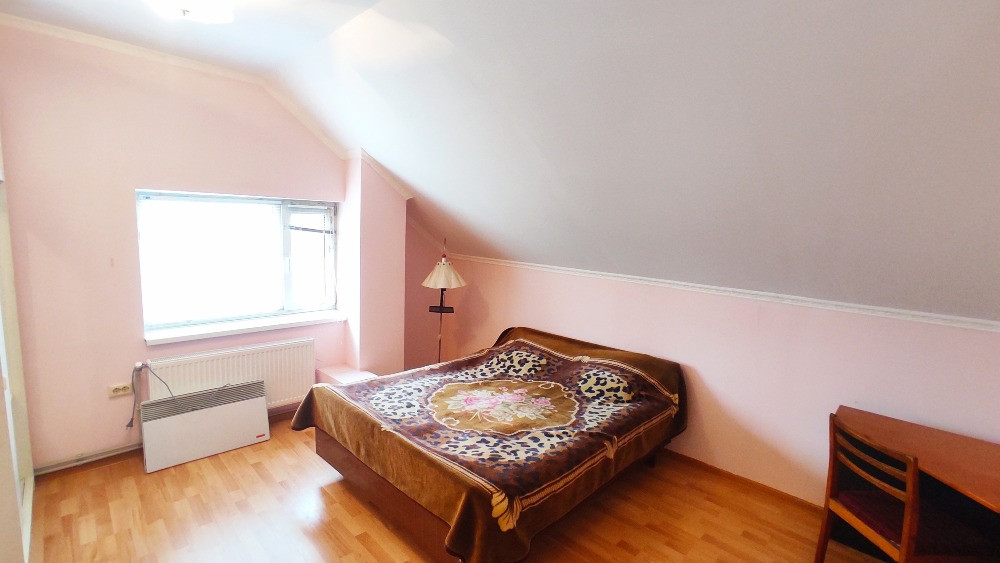 Продається житловий будинок-дача в селі Хотянівка, СТ Криве озеро Вишгород - зображення 4