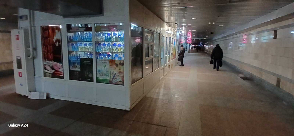 долгосрочная аренда торговые площади Киев, Дарницкий, 45000 грн./мес. Київ - зображення 5