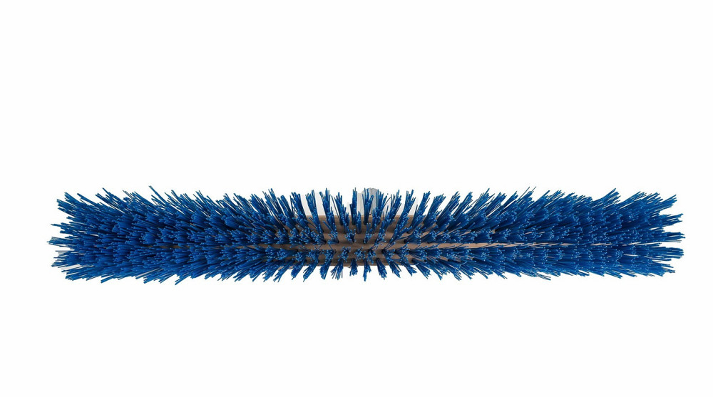 Щетка для улицы  60 см Киев - изображение 3