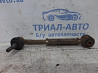 Тяга задняя поперечная Toyota RAV 4 A30 2.0 БЕНЗИН 1AZFE 2005 (б/у) Київ