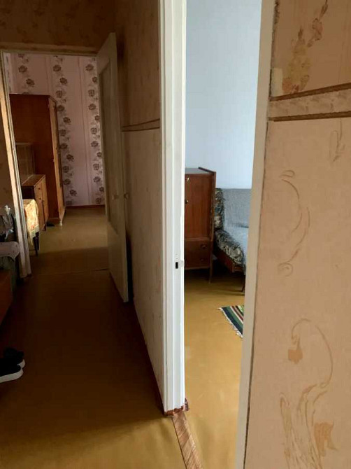 долгосрочная аренда 2-к квартира Киев, Днепровский, 9999 грн./мес. Киев - изображение 10