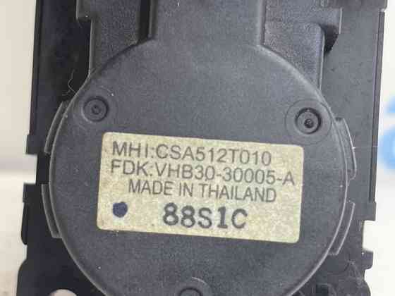 Сервопривод Mitsubishi Lancer 2007-2017 CSA512T010 (Арт. 83229) Киев