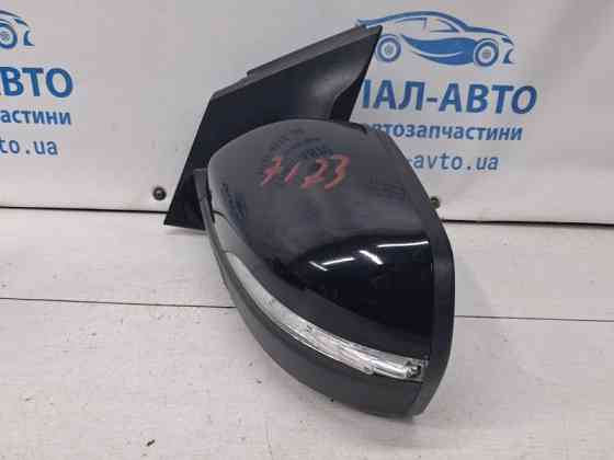 Зеркало левое Ford Edge 2 2.0 БЕНЗИН ENR90 2015 (б/у) Київ