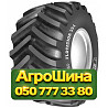66/43R25 BKT FLOTATION 351 170B PR16 TL Сельхоз шина Київ